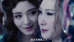 彼岸鱼
