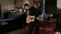 Shape Of You