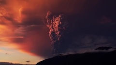 CALBUCO 4K
