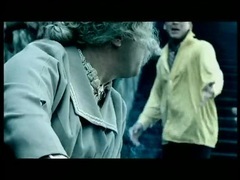 Мани-мани