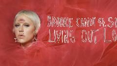 Living Out Loud