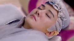 卡索遭遇刺杀