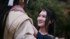 皇柝的春梦