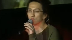 单身情歌