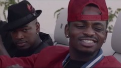 Ne-Yo - Marry You