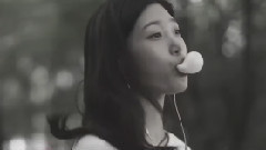 花,微风还有你