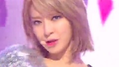 Bing Bing