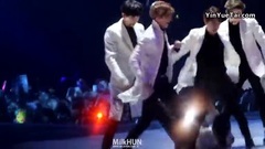 Overdose