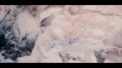 刹那芳华曲(卡索个人舔屏向)