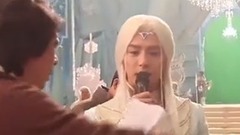 兄弟争王的决裂现场