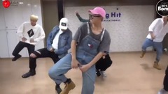 鸦雀