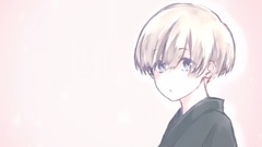 Nico - 夢花火