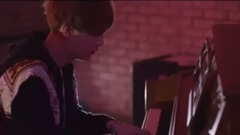防弹WINGS