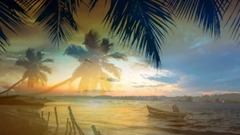 易缘经典【海南风光欣赏I】