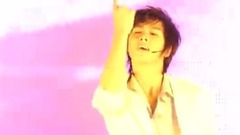 Rising Sun