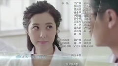 漫步幸福