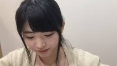 AKB48 - 馬嘉伶