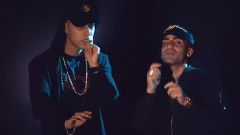 Punto G Remix