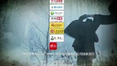 从这里远航