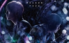 Reason