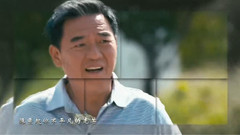 隐匿的光芒