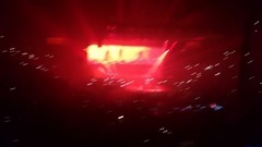 Goosebumps & Antidote