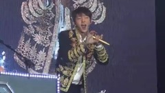 PPAP