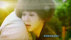 暖暖的幸福