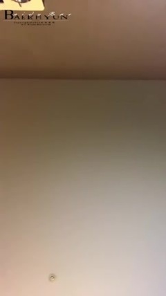 伯贤ins直播