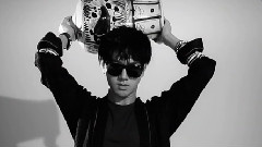 Super Junior - 10 Corso Como Seoul Melody Preview