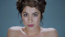 TINI - Ya No Hay Nadie Que Nos Pare