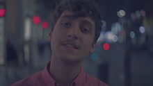 Simone Delfanti - Per Averti