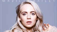 Million Reasons