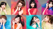 AKB48 - あの日の自分