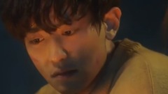 朴灿烈 CUT