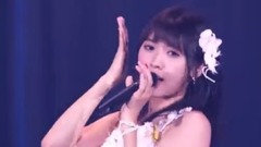 AKB48 - TB推