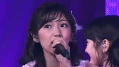 AKB48 - 直呼其名幻想