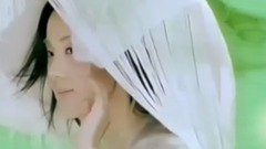 月圆花好