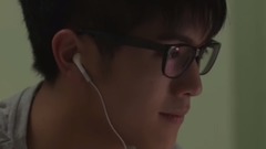 最懂你的人