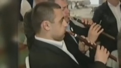 Tatul Avoyan Mi