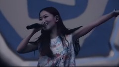 チケット