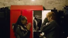Shape Of You