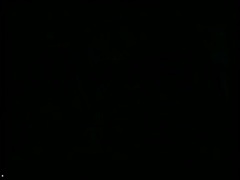 Не верю