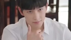 Hi 亲