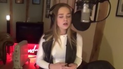 Clown (Cover)