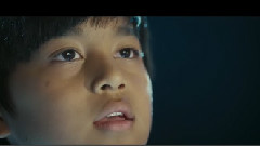 影视原声 - 电影< My Little Hero >