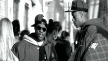 Bell Biv DeVoe - Gangsta