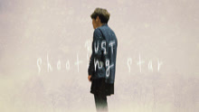  - Shooting Star