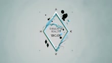 HaKU - 1 Byoukande Kimio Tsuresaritai