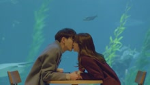  - Me and You